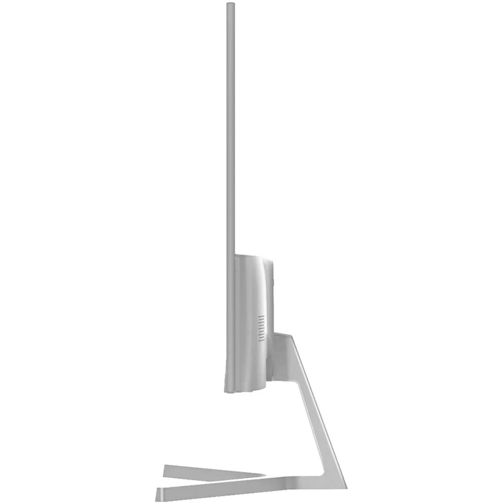 Монитор Digma 24" 24P502F