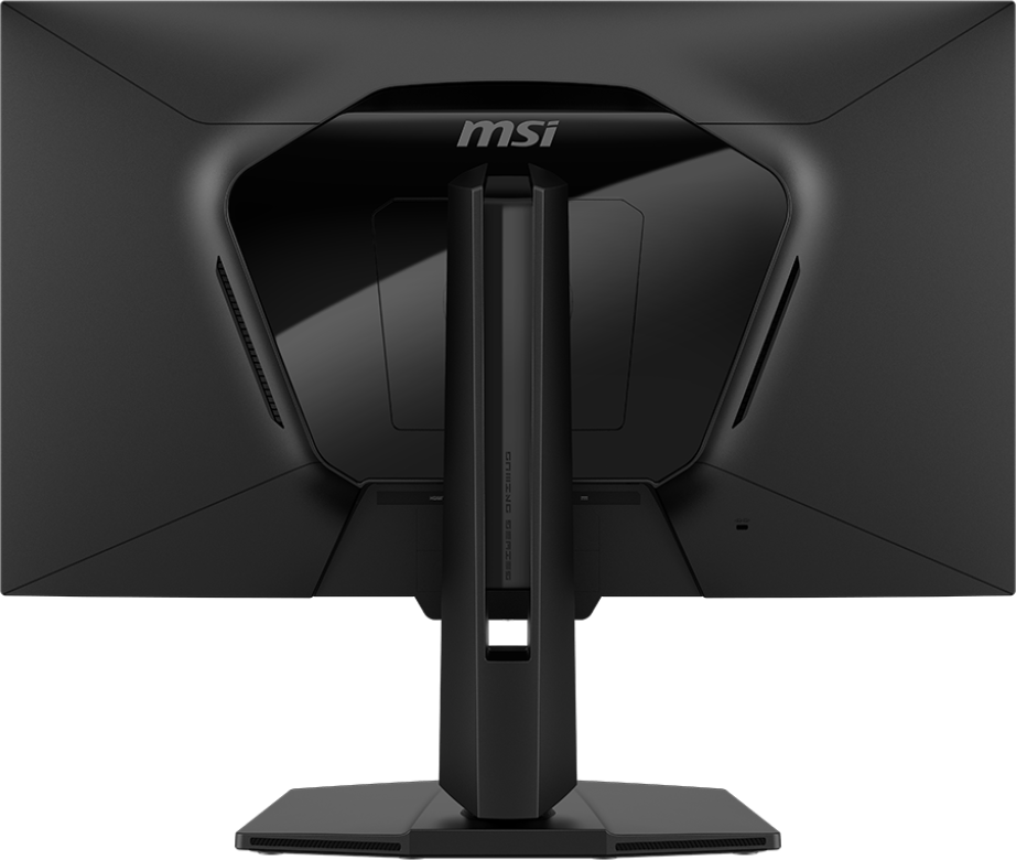 Монитор MSI 27" MAG 274QPF X30MV