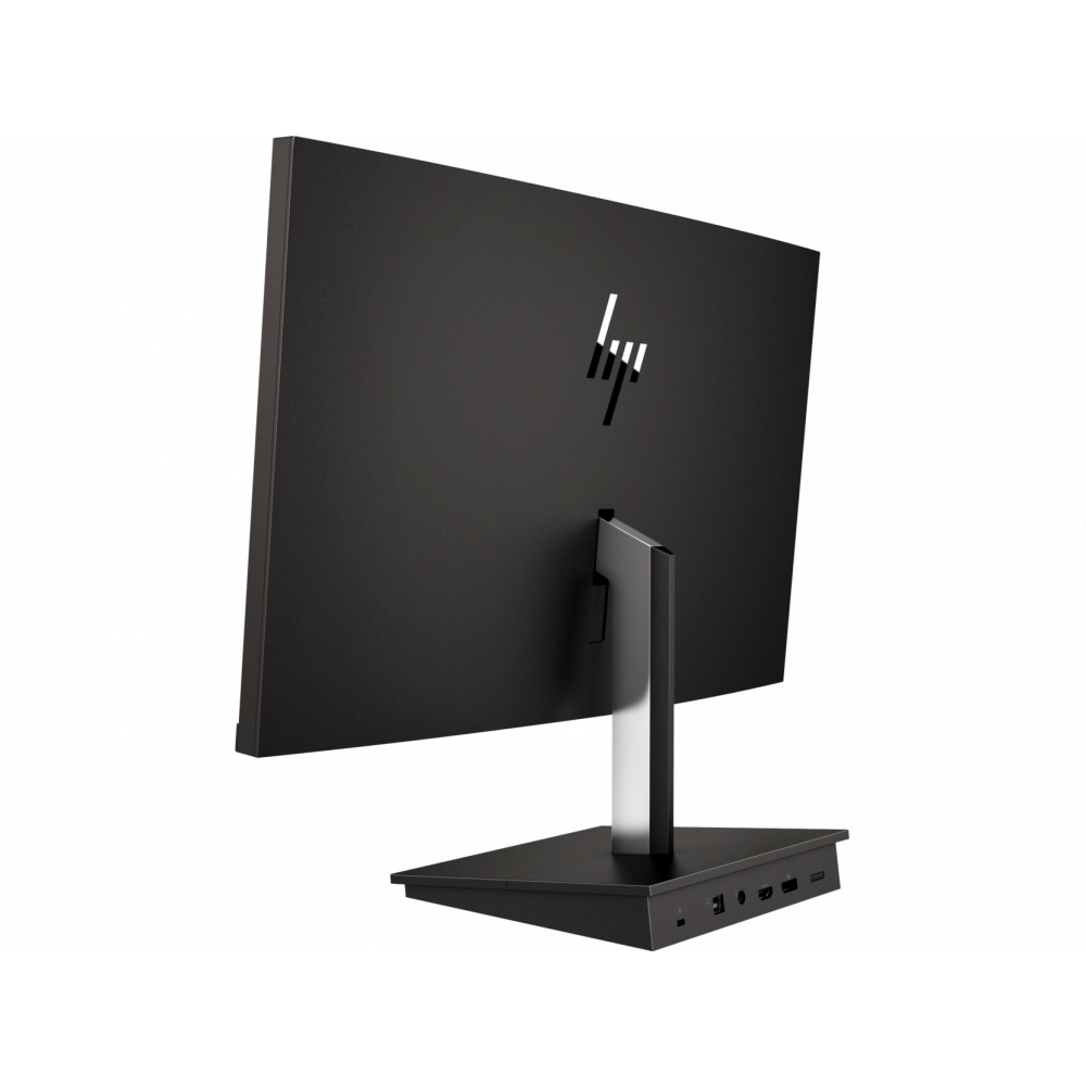 Моноблок HP EliteOne 1000 G2 (4PD35EA)