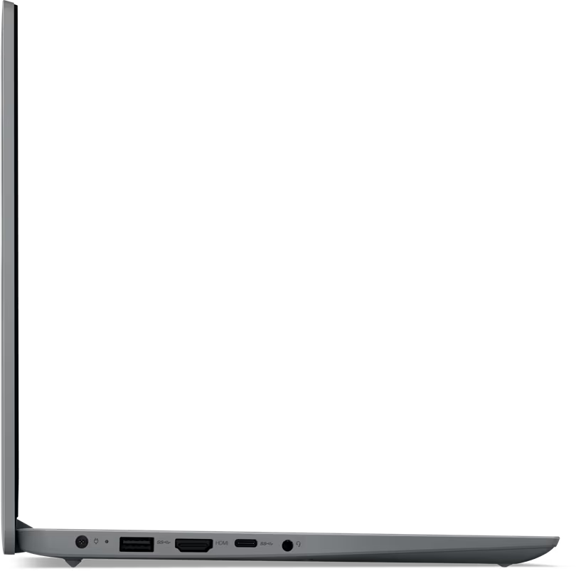 Ноутбук Lenovo IdeaPad 1 15AMN7 (82VG00MSUE)
