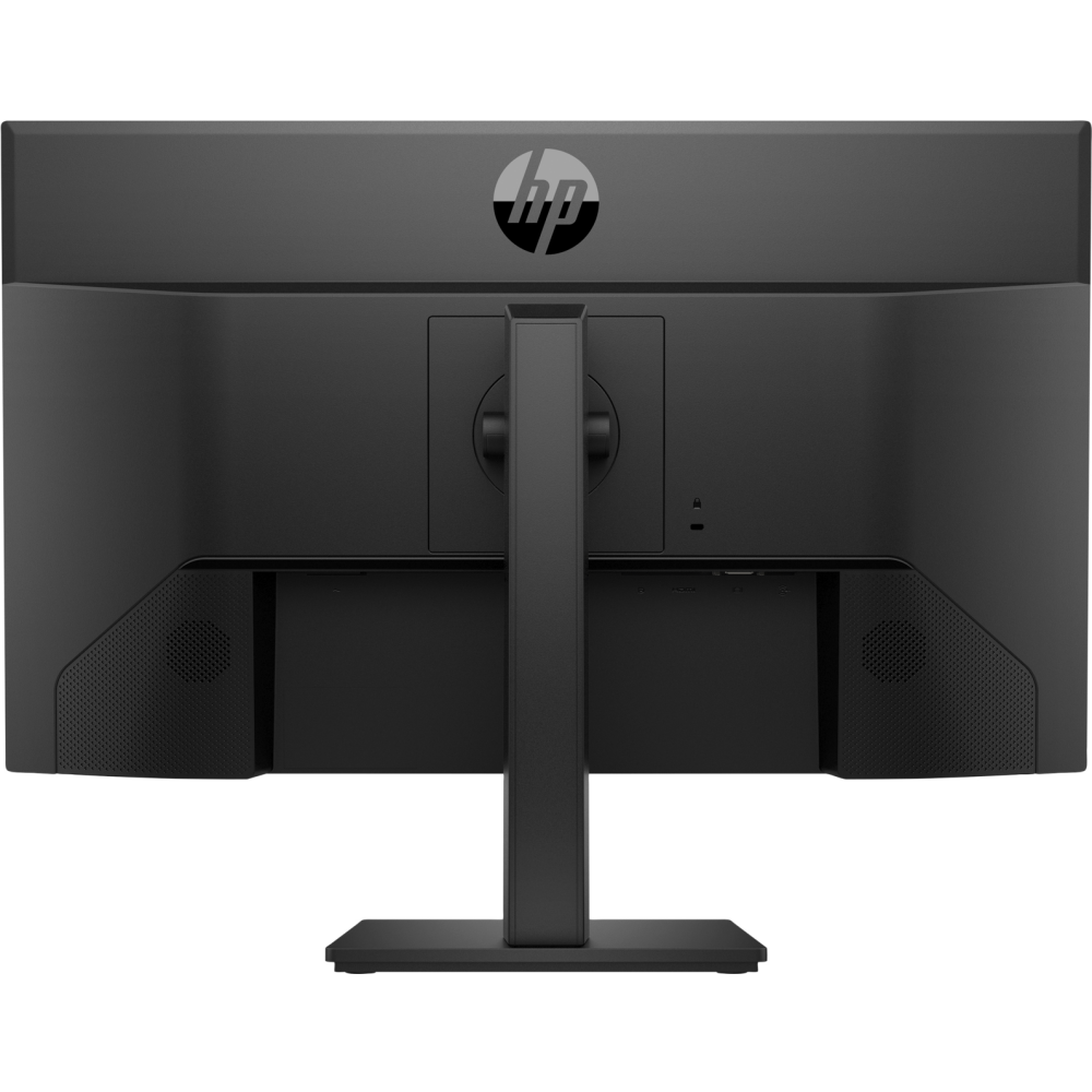 Монитор HP 27" M27ha (35M57AA)