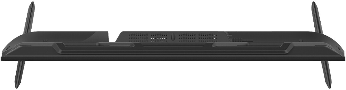 ЖК телевизор BQ 32" 32HNF01B