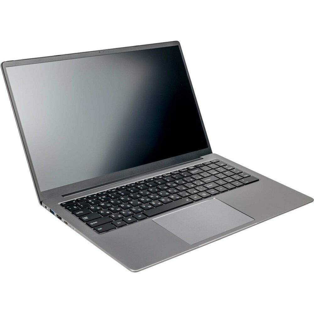 Ноутбук HIPER ExpertBook MTL1601 (MTL1601B1135WH)