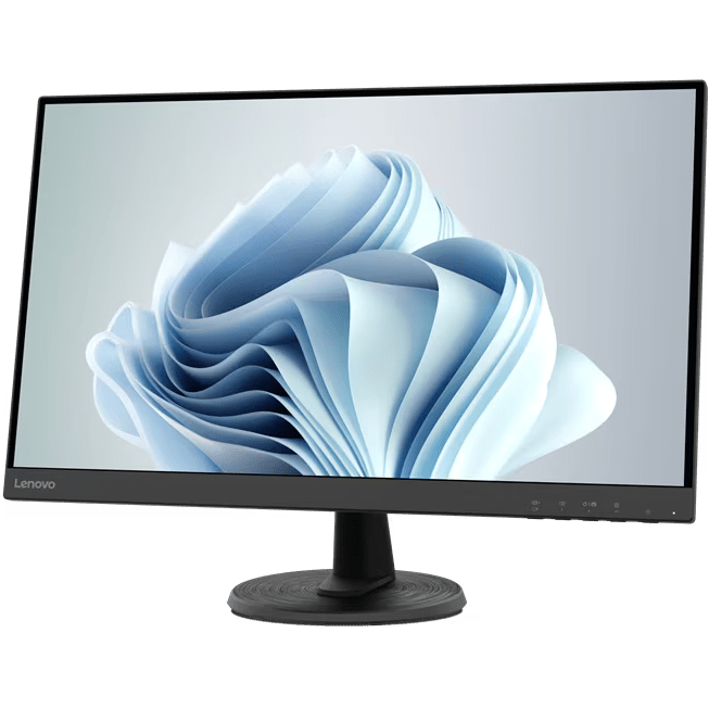 Монитор Lenovo 27" ThinkVision C27-40 (63DDKAT6EU)
