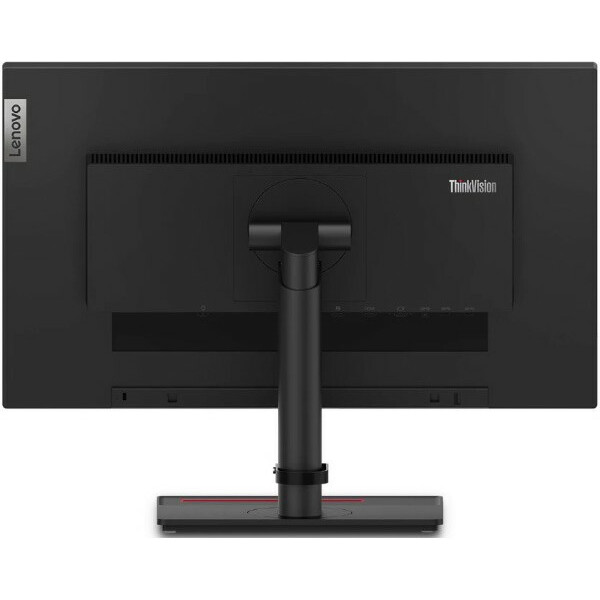 Монитор Lenovo 24" ThinkVision T24i-2L (62B0MAT2IS)
