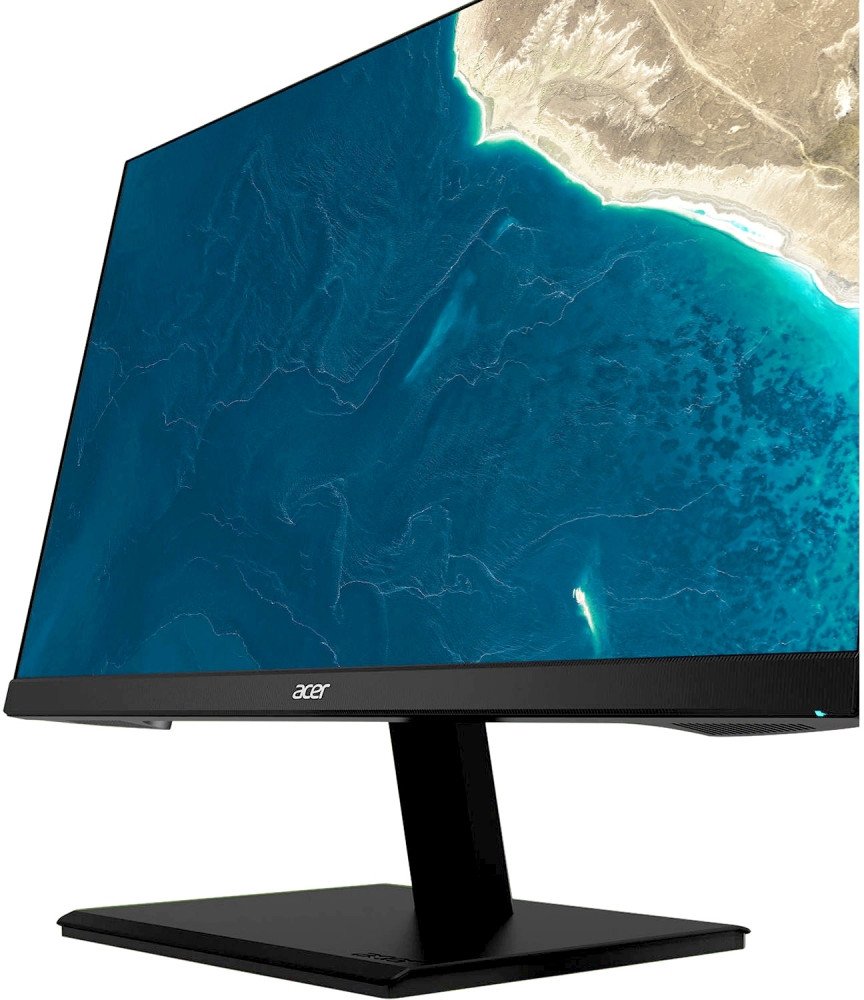 Монитор Acer 24" V247Ybip