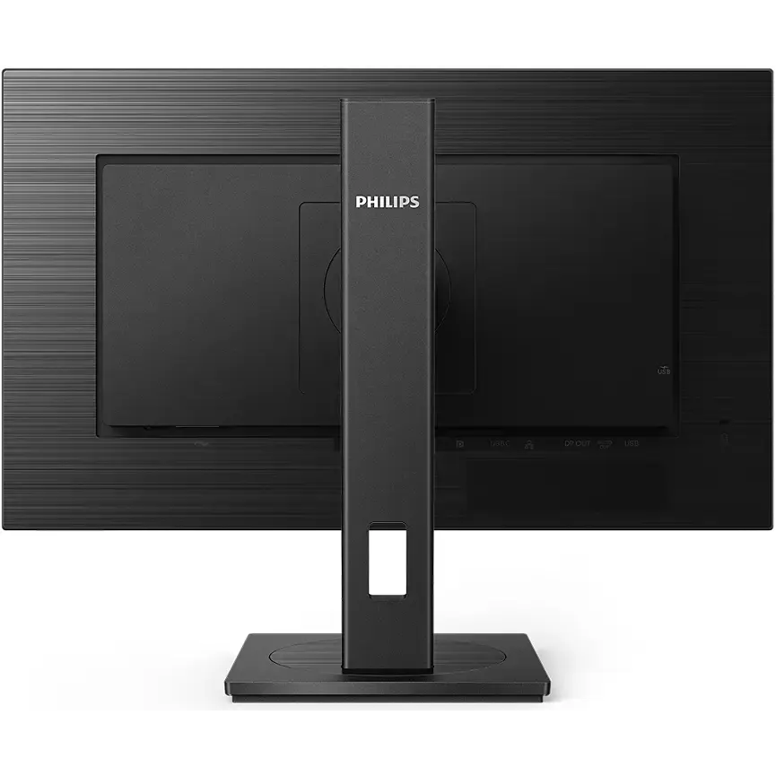 Монитор Philips 24" 243S1