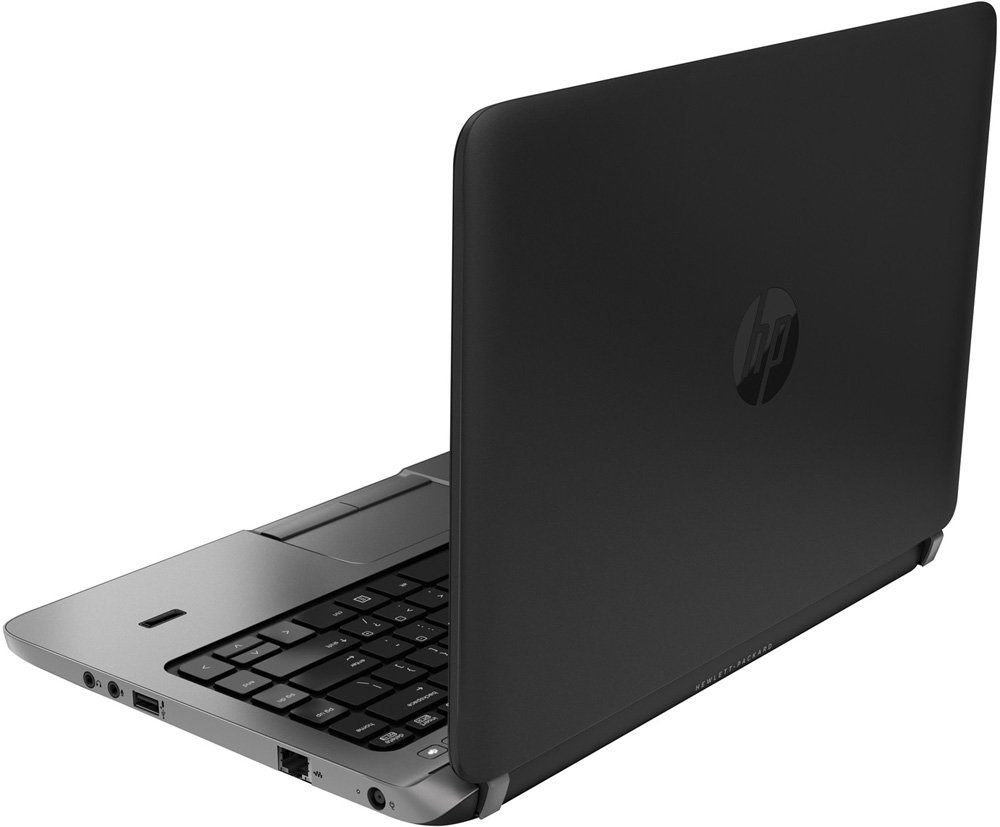 Ноутбук HP ProBook 430 G1 (E9Y88EA)