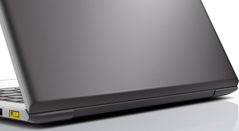 Ноутбук Lenovo IdeaPad U430p (59-405625)