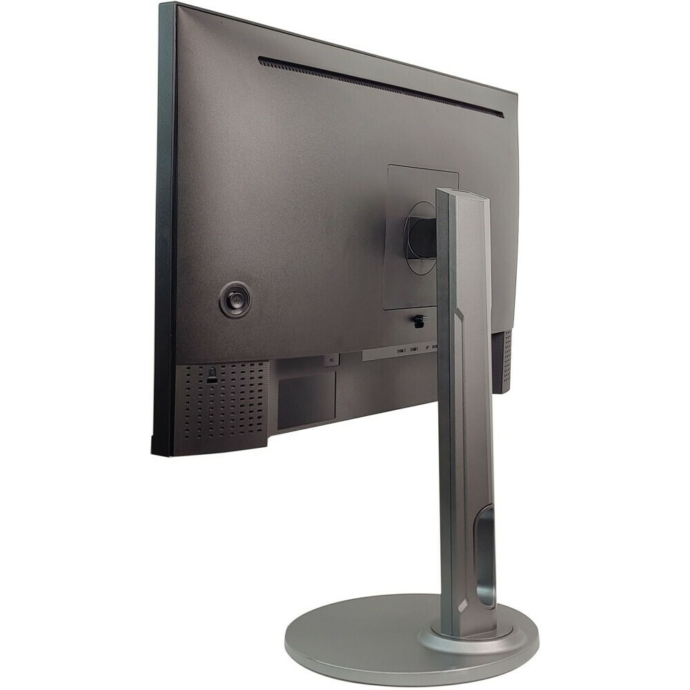 Монитор Digma 24" DM-MONB2408