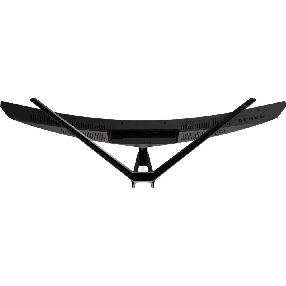 Монитор Dahua 34" DHI-LM34-E330C