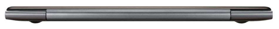 Ультрабук Samsung 530U3C (NP-530U3C-A0E)