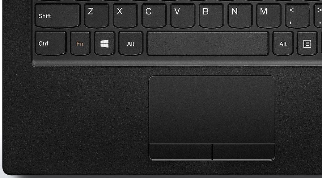 Ноутбук Lenovo IdeaPad S210 (59-386791)
