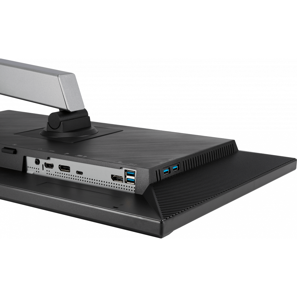 Монитор ASUS 27" PA278CV ProArt