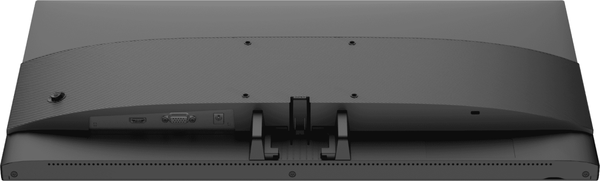 Монитор Hisense 24" 24N3Q