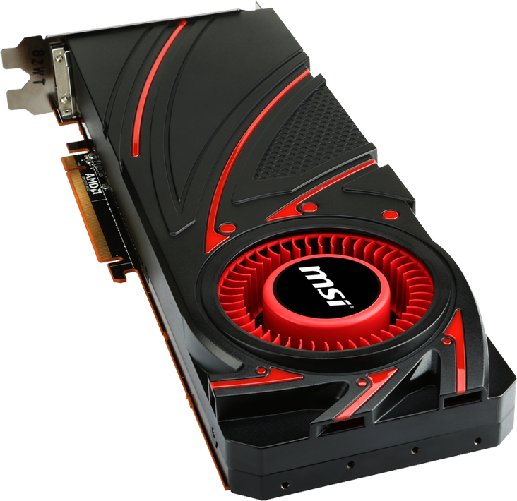 Msi sapphire. AMD Radeon r9 290x. AMD Radeon r9 290. AMD Radeon r9 290x 4gb. Видеокарта Radeon r9 290.