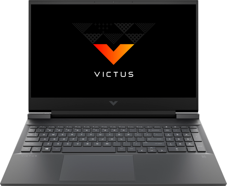 Ноутбук HP Victus 16-e0145ur (638F0EA)