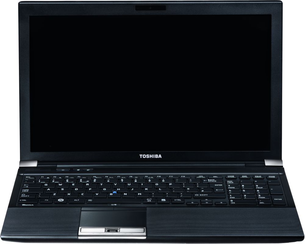 Ноутбук Toshiba Tecra R950-DEK