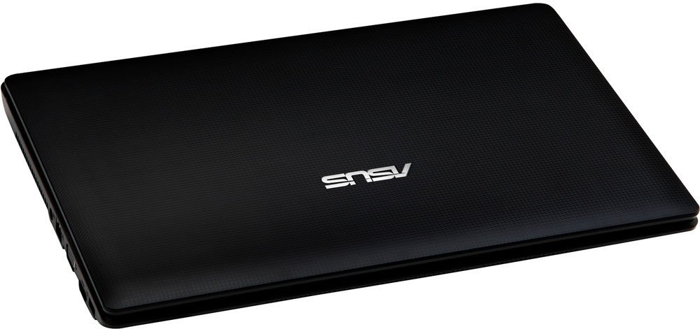 Ноутбук ASUS X54HR (K54HR)