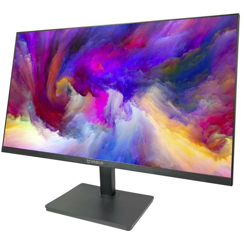Монитор IRBIS 24" SmartView 24 (ISM24FIDVesa)