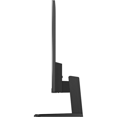 Монитор Hisense 24" 24N3G