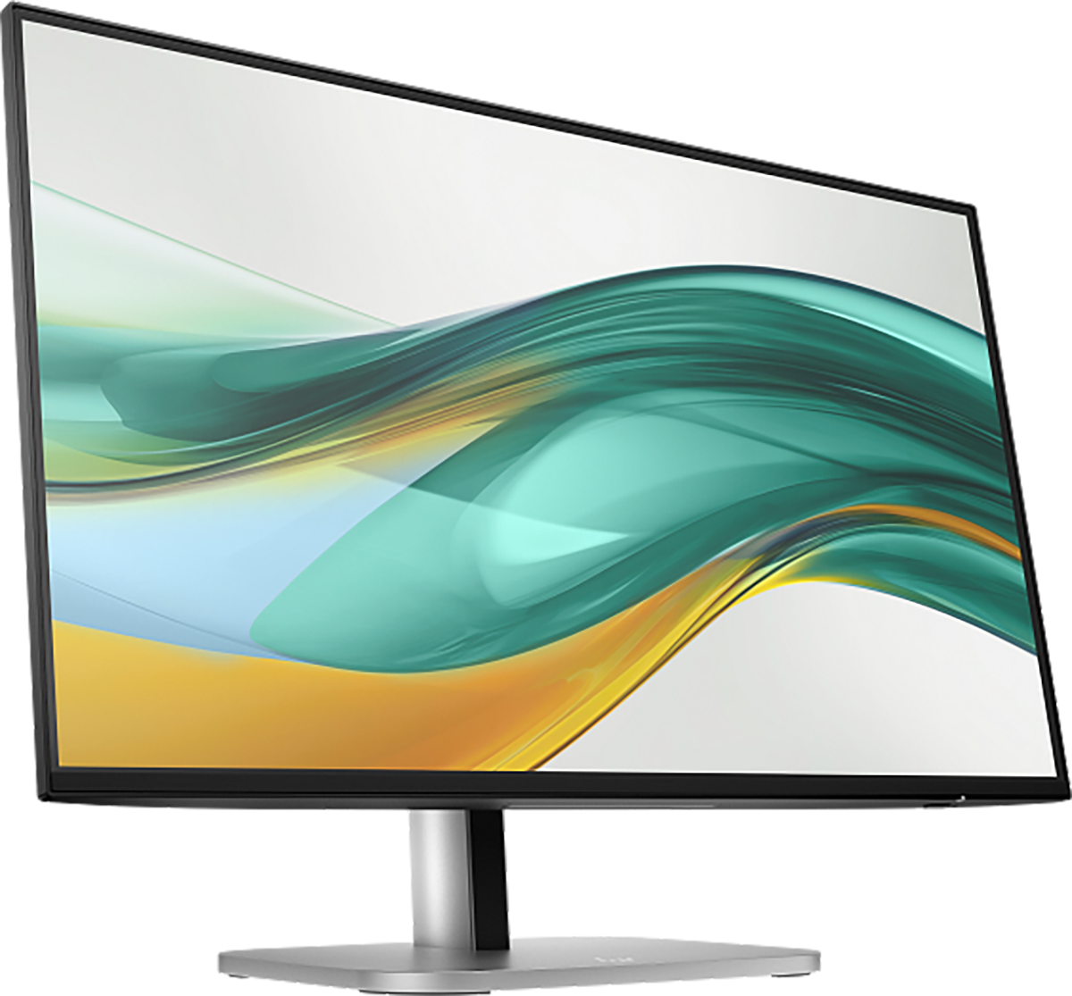 Монитор HP 24" 524pf Series 5 Pro (9D9L6UT)