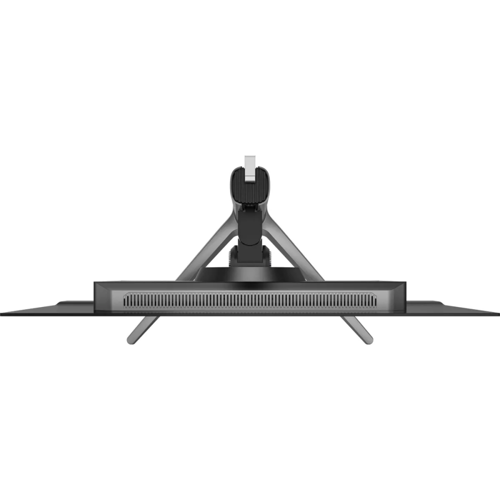 Монитор Digma 27" Pro Vision S