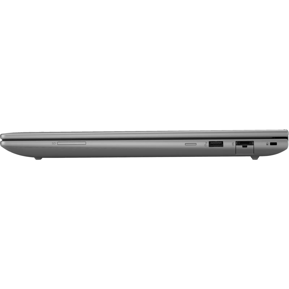 Ноутбук HP ZBook Power 16 G11 (A8WN0PT)