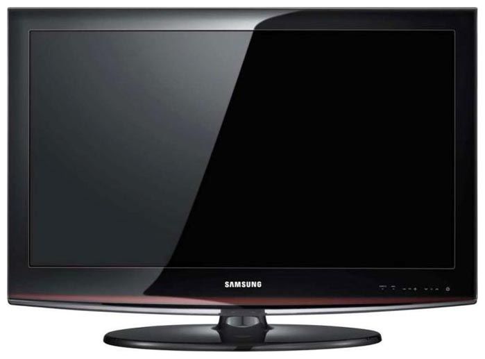 Samsung 19" LE-19C450E1W