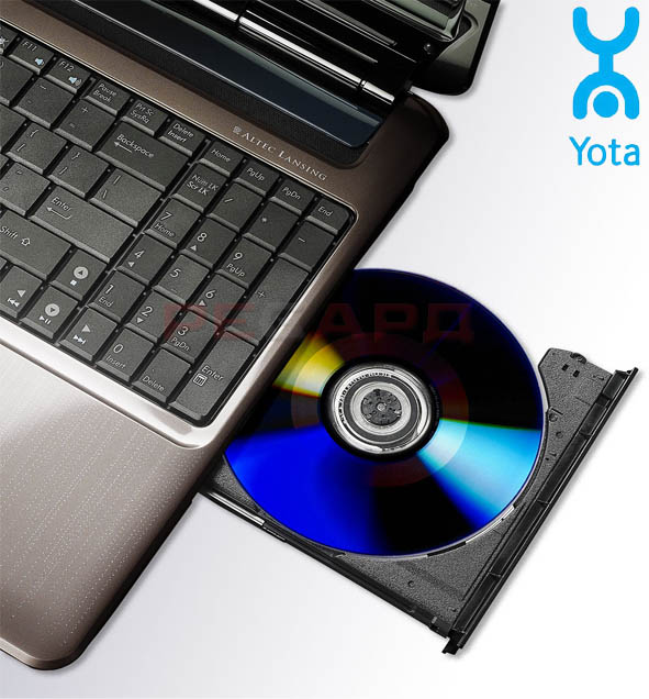 ASUS N50Vc 4G