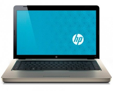 HP G62-A80ER (WY963EA)