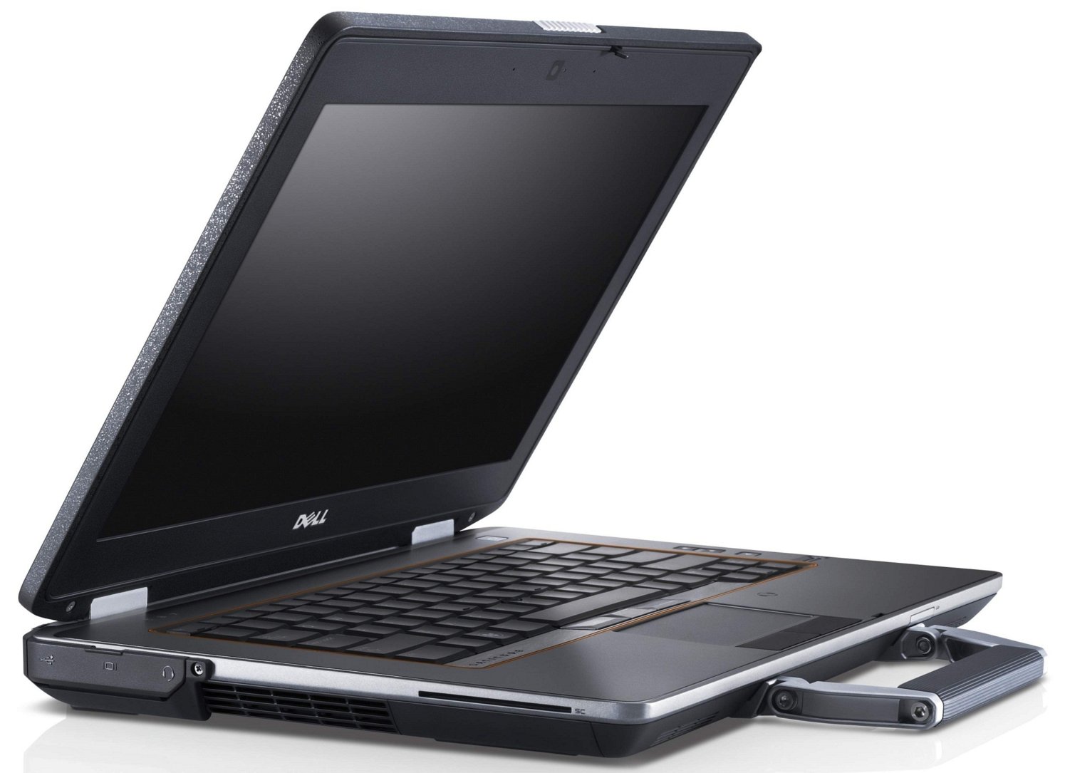 Latitude ноутбук. Dell Latitude e6420. Dell Latitude e6430 ATG. Dell Latitude e6420 ATG. Latitude e6420 regbmn.