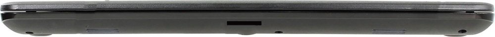 Ноутбук HP 250 G3 (K7J20ES)