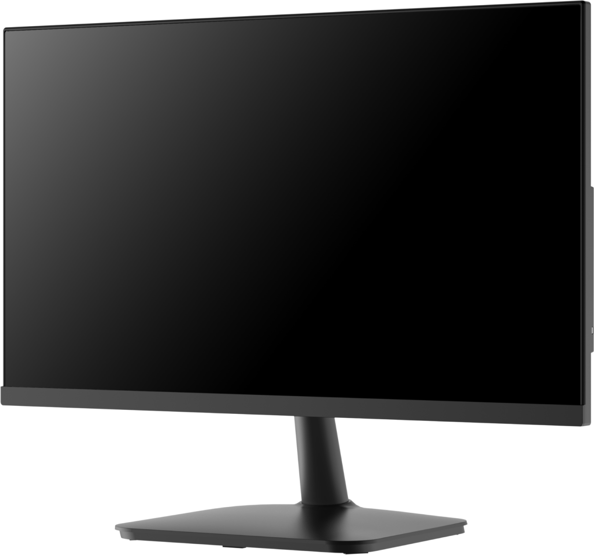Монитор Hisense 27" 27N3Q-PRO