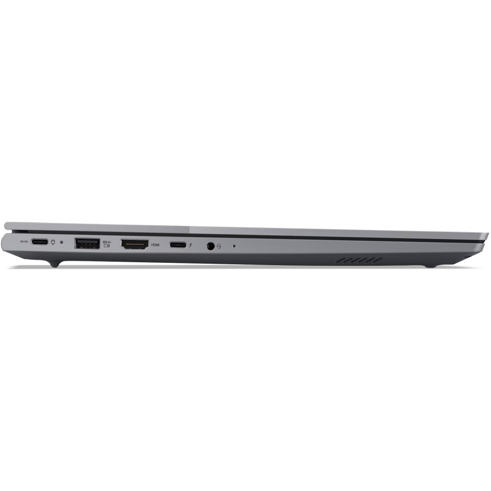 Ноутбук Lenovo ThinkBook 16 G6 IRL (21KH00E8AK)