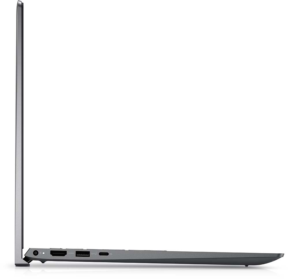 Ноутбук Dell Vostro 5515 (5515-0441)