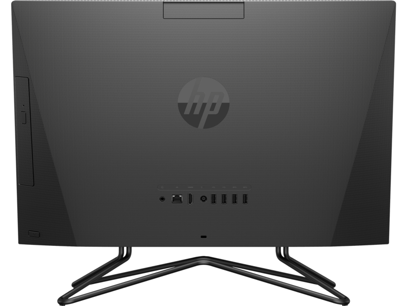 Моноблок HP 205 G4 (295F4EA)
