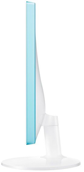 Монитор Samsung 22"  S22D391Q