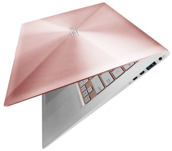 Asus zenbook ultra 7. ASUS ZENBOOK 2022. Ноутбук асус розовый зенбук. ASUS ZENBOOK ux31e. ASUS ZENBOOK белый.