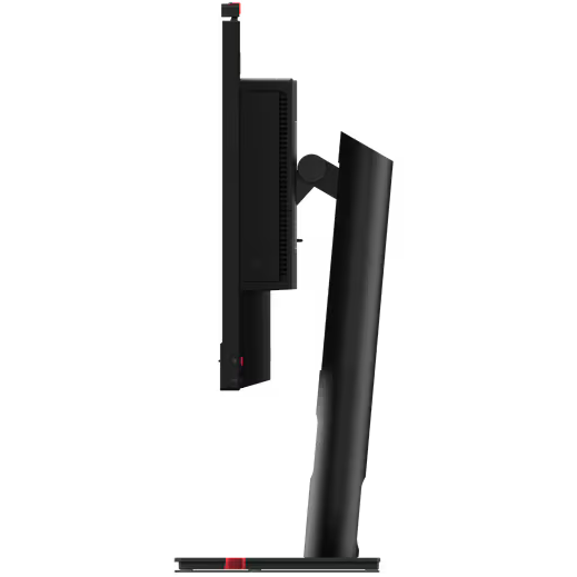 Монитор Lenovo 24" ThinkCentre TIO 24 Gen 5 (12NAGAT1UK)