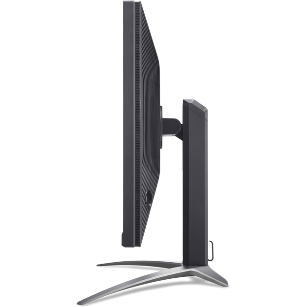 Монитор Acer 32" X32QFSbmiiphuzx Predator