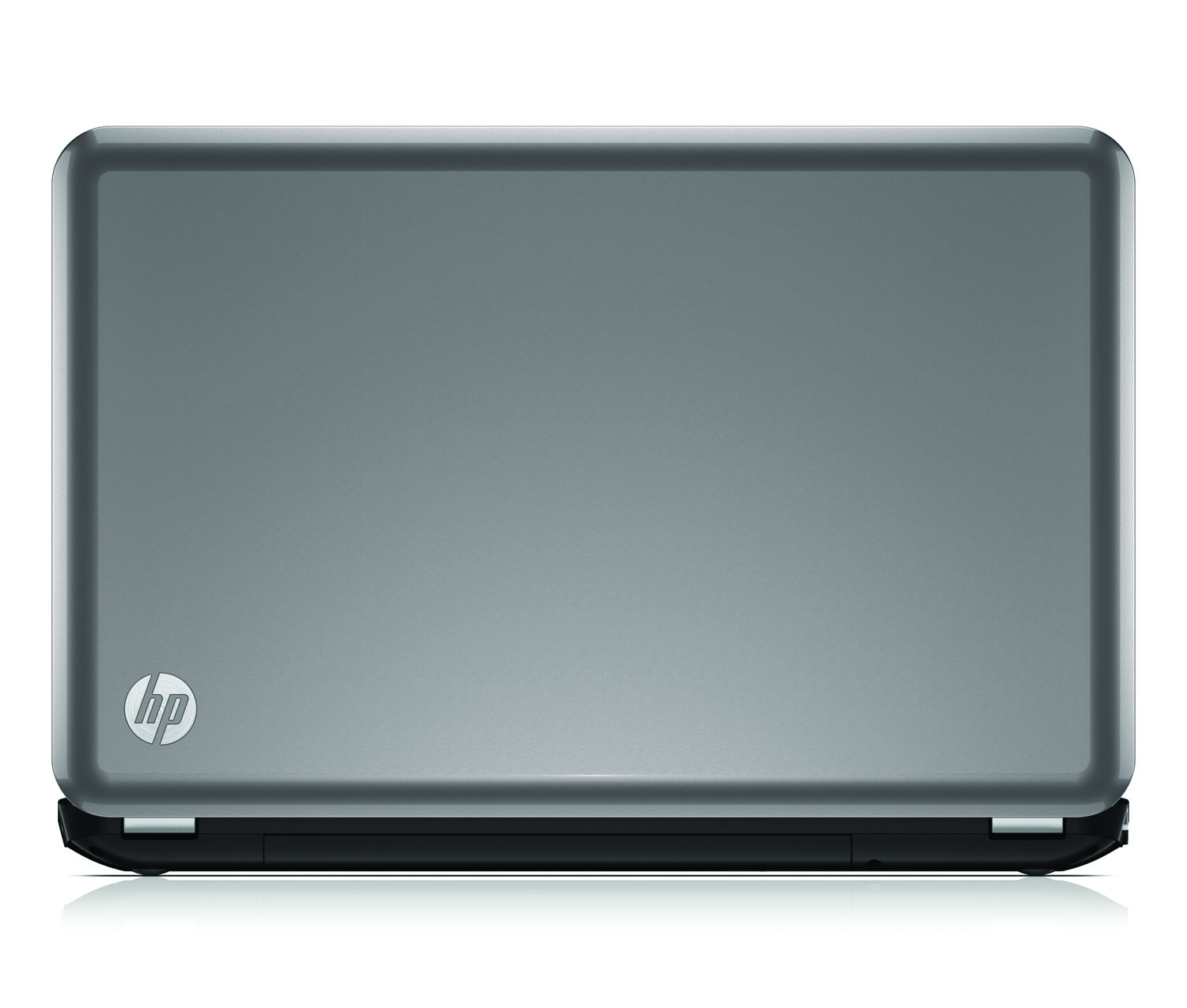 Ноутбук HP Pavilion g6-1325er (B1W56EA)
