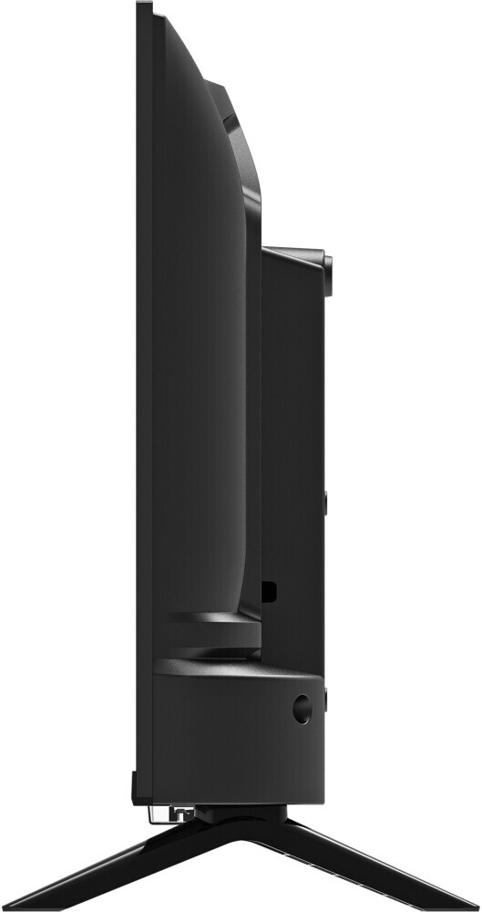 ЖК телевизор BBK 24" 24LEM-1032/TS2C