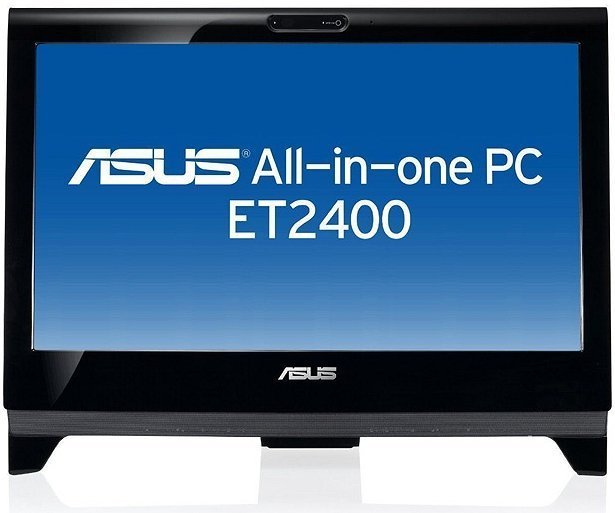 Моноблок ASUS Eee TOP PC ET2400XVT