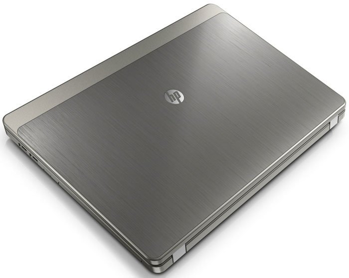 Ноутбук HP ProBook 4730s (B0X54EA)
