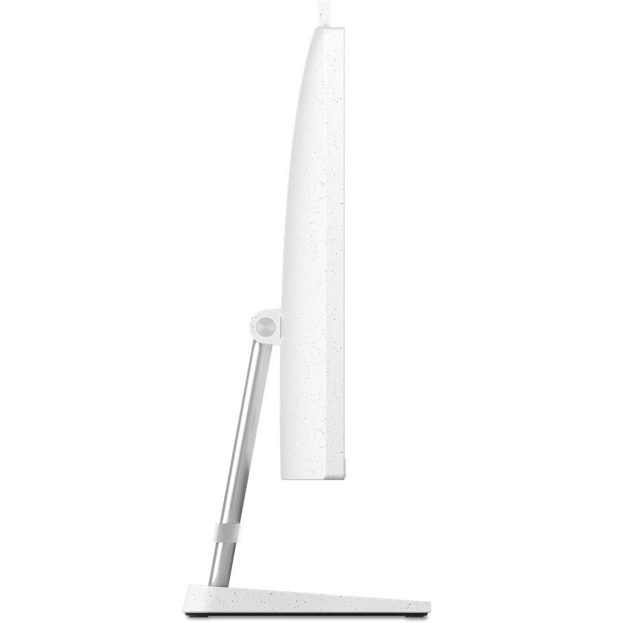 Моноблок Lenovo IdeaCentre AIO 3 27IAP7 (F0GJ00C4RU)