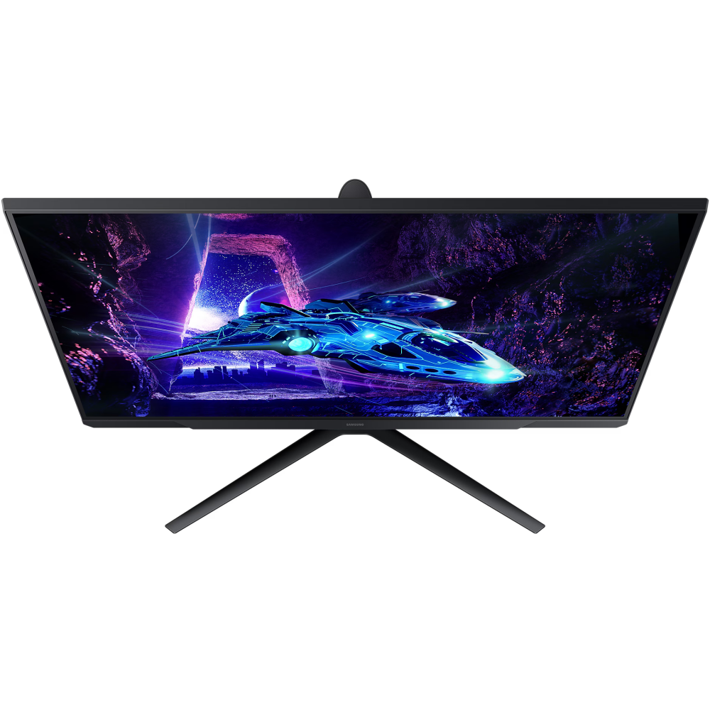 Монитор Samsung 32" S32DG300EI Odyssey G3