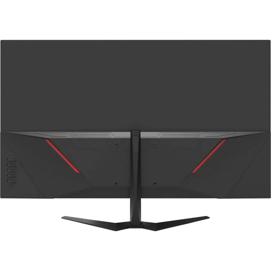 Монитор NPC 32" MD320L