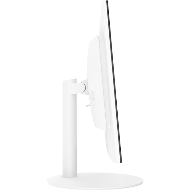 Моноблок MSI Pro AP272 (13M-277XRU)