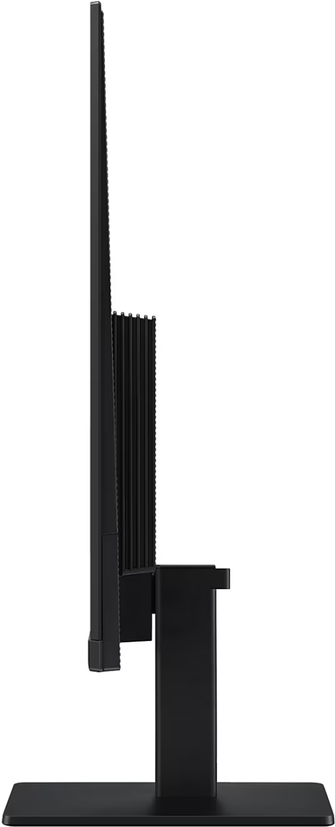 Монитор Samsung 27" S3 S30GD